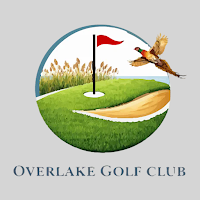 Overlake Golf Club