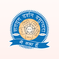 Satyug Darshan Trust