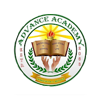 Advance Academy