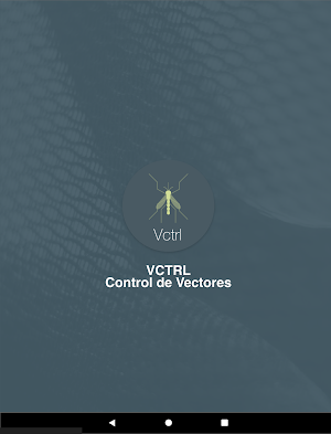 VCtrl Screenshot 3