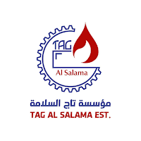 تاج السلامة