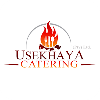 Usekhaya Catering
