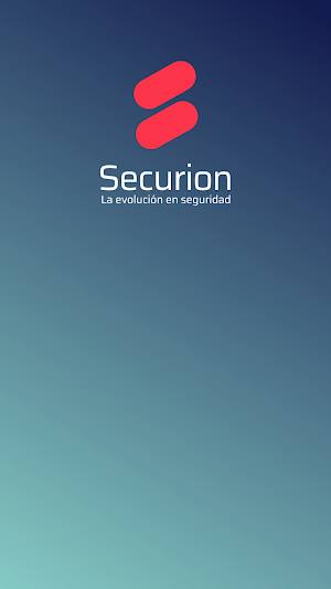 Securion Screenshot 0