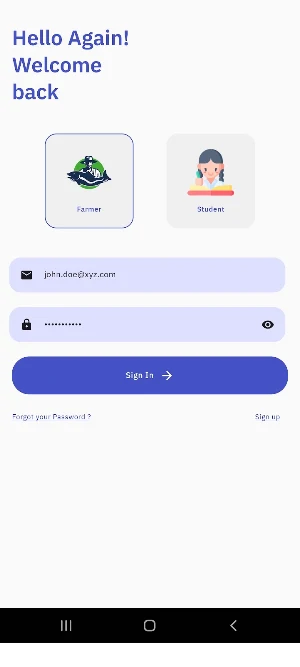 ADPN Screenshot 0