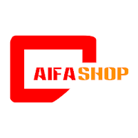 AIFA SHOP