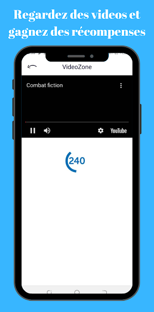 Taskcoin Screenshot 2