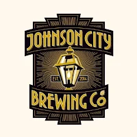 Johnson City Brewing Co