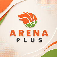 Arena Plus