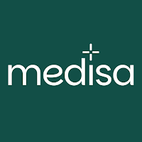 Medisa