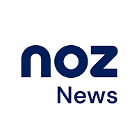 noz News