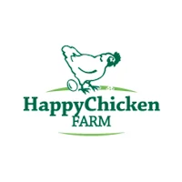 Happy Chicken Farm