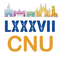 Congreso AEU 2024