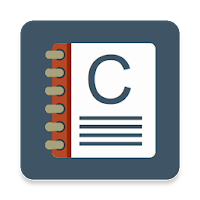 cNote - Notepad, Reminder, Che