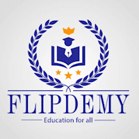 Flip and Grasp pvt ltd