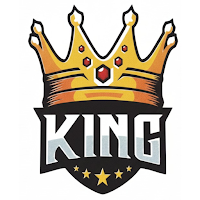 King Burger