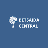 Betsaida APP