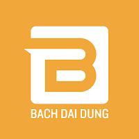 Bách Đại Dũng