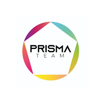 Buffetti Prisma Srl Lugo