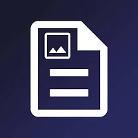 Image to Text: picture to text