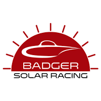 Badger Solar Racing