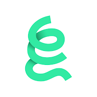 Errafik