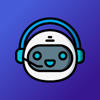 ITBot Multi