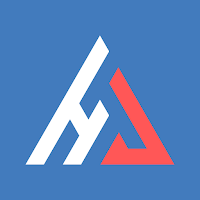 Haitech Academy