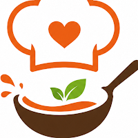 HomeChef