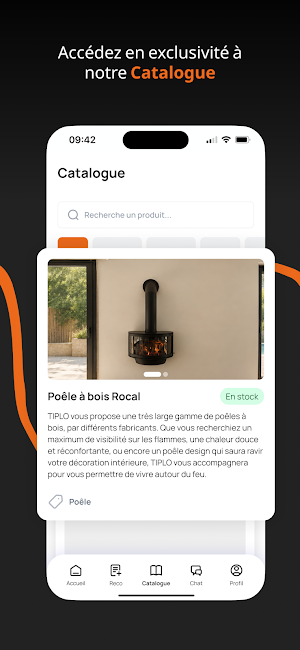 Tiplo Screenshot 2