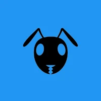 Ant Cyber Technologies
