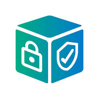 Cube AppLock