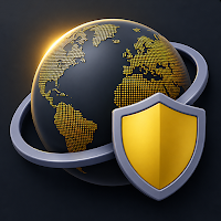 Mantle Browser