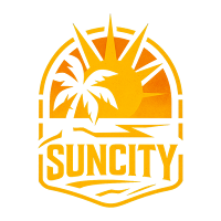 SunCity Online: RolePlay