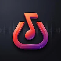 Guide for BandLab Studio