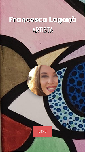 Francesca Laganà Screenshot 0