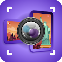 DualShot Recorder: One Take
