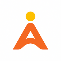 Abay Jobs