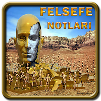 Felsefe Ders Notları