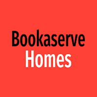 Bookaserve Homes