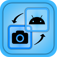 Icon Changer - Customize Icon
