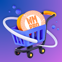 Webmarketpro