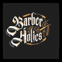 Barber Holics