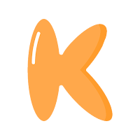 Kodjy – Résumés audio de livre