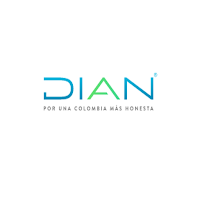 DIAN Virtual