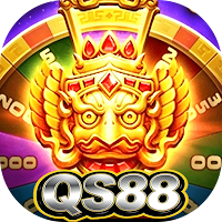 QS88