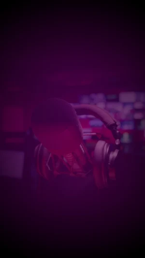 Rádio Mania FM Itaguari Screenshot 1