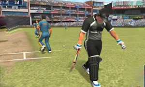 Real T20 cricket 2022 riddle Screenshot 3