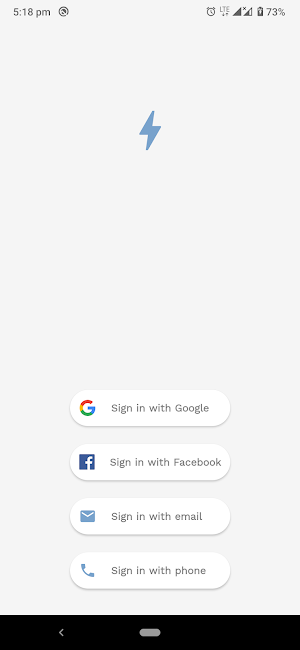 CloudPass - Password Manager (No ads) Screenshot 0