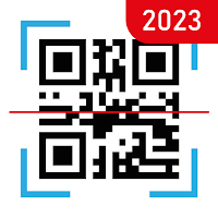 QR Barcode ScannerPro Generate