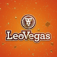 LeoVegas